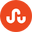 StumbleUpon