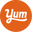 Yummly
